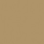 93056 Formula P3 Beast Hide 93056 Formula P3 Beast Hide